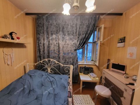 3-komnatnaya-ul-izhorskaya-d-50-k2 фото