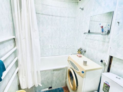 2-komnatnaya-gorod-bogorodsk-bogorodskiy-municipalnyy-okrug фото