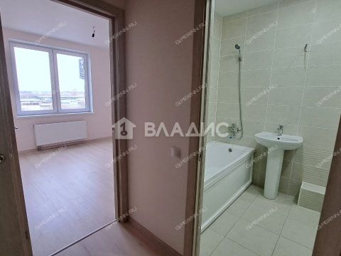 1-komnatnaya-ul-zelenhozovskaya-d-1n фото