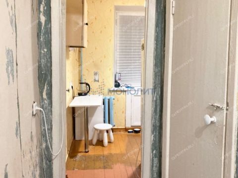 2-komnatnaya-poselok-volodarskogo-ul-zelenodolskaya-d-56 фото