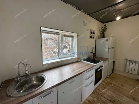 dom-snt-40-let-oktyabrya фото