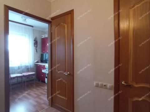 3-komnatnaya-prosp-ilicha-d-38a фото
