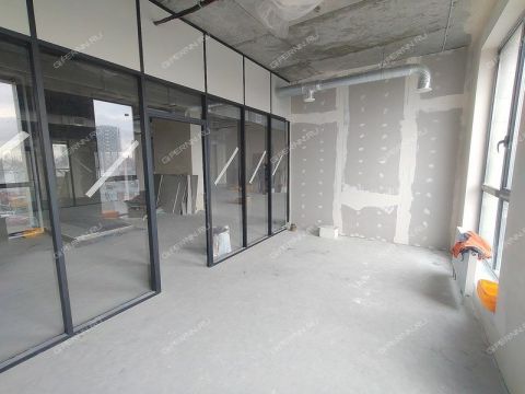 ul-rodionova-d-178 фото