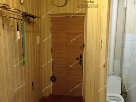 3-komnatnaya-ul-dobrolyubova-d-7 фото