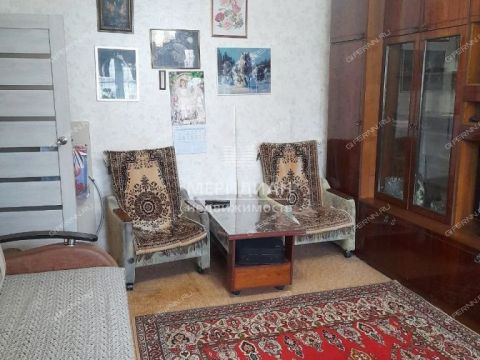 2-komnatnaya-per-kamchatskiy-d-4 фото