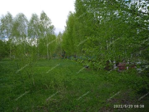 dom-derevnya-nikitkino-gorodskoy-okrug-chkalovsk фото