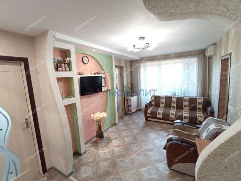 2-komnatnaya-prosp-ilicha-d-47 фото