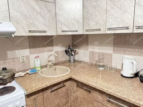 1-komnatnaya-ul-pobednaya-d-14 фото