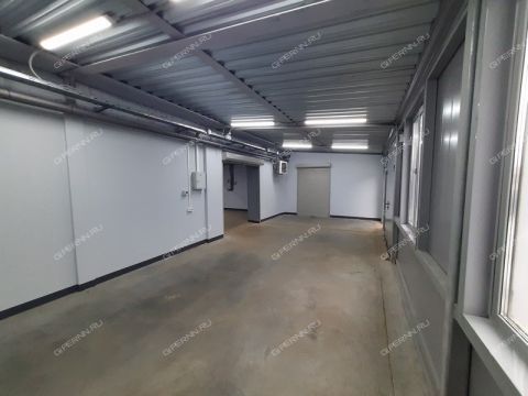 ul-leytenanta-shmidta-d-1a фото