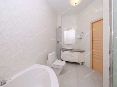 2-komnatnaya-ul-timiryazeva-d-41 фото