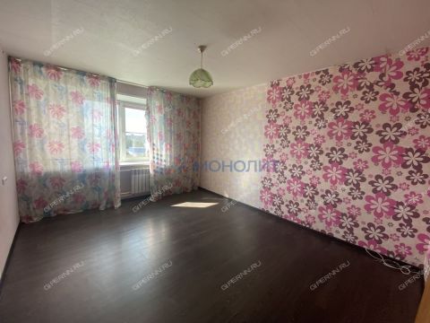 2-komnatnaya-ul-marshala-voronova-d-9 фото