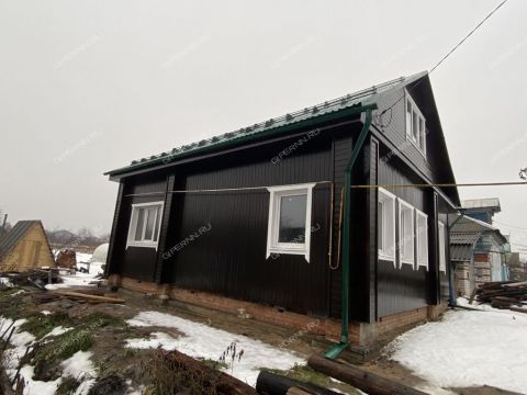 dom-derevnya-malaya-elnya-kstovskiy-rayon фото