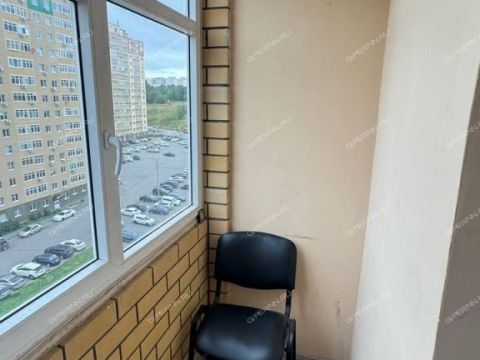 3-komnatnaya-derevnya-afonino-kstovskiy-rayon фото