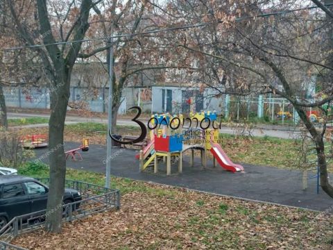 prosp-ilicha-d-17 фото