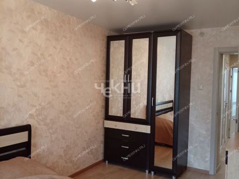 3-komnatnaya-gorod-gorodec-gorodeckiy-rayon фото