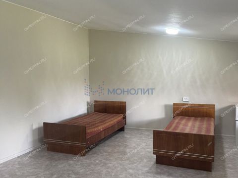 dom-gorod-volodarsk-volodarskiy-rayon фото