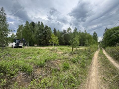 gorod-bor-gorodskoy-okrug-bor фото