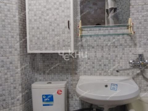 2-komnatnaya-ul-avtomehanicheskaya-d-22a фото