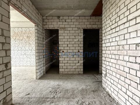 2-komnatnaya-ul-belinskogo-d-30 фото