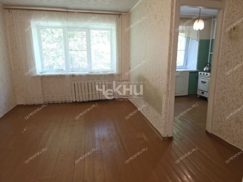1-komnatnaya-ul-krylova-d-5 фото