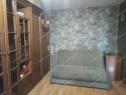 2-komnatnaya-ul-nevzorovyh-d-38-6 фото