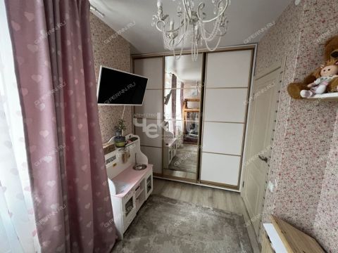 1-komnatnaya-ankudinovka-kstovskiy-rayon фото