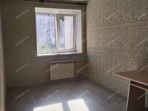3-komnatnaya-gorod-semenov-semenovskiy-gorodskoy-okrug фото