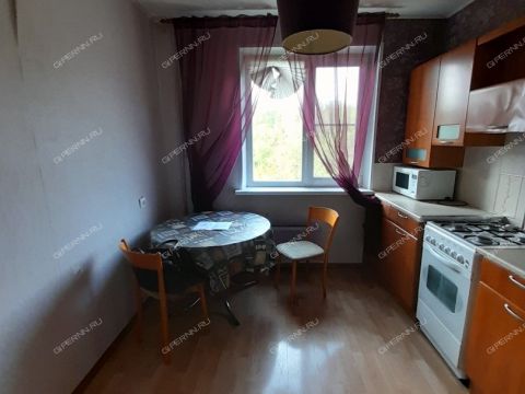 2-komnatnaya-ul-40-let-pobedy-d-1 фото
