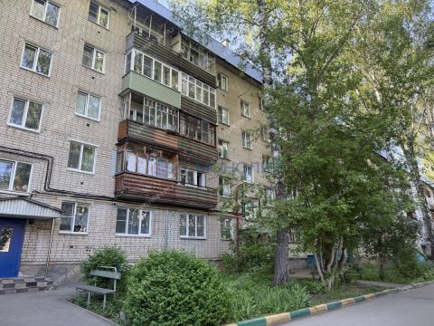 1-komnatnaya-ul-imeni-generala-ivlieva-d-32-k3 фото