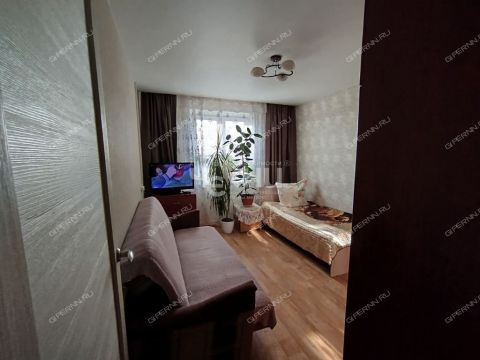 2-komnatnaya-ul-nogina-d-4 фото