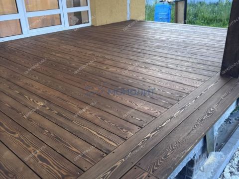 dom-selo-elhovka-kstovskiy-rayon фото