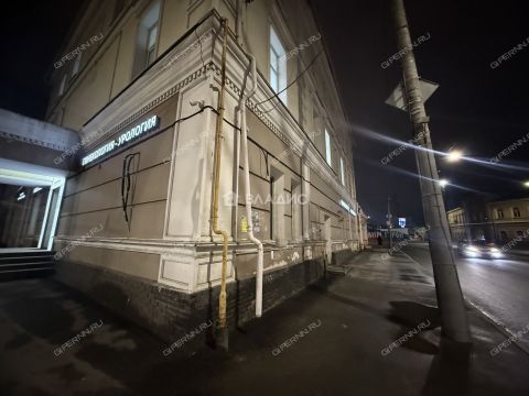 ul-sovetskaya-d-21-1 фото