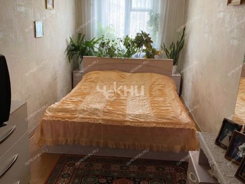 3-komnatnaya-gorod-bor-gorodskoy-okrug-bor фото