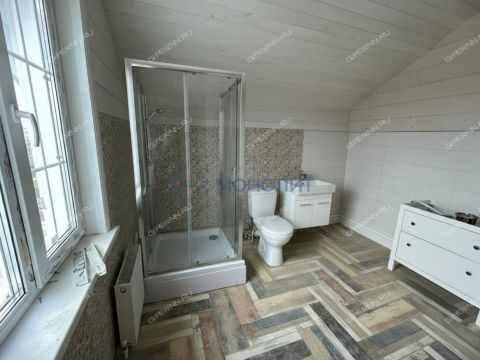 dom-snt-40-let-pobedy фото