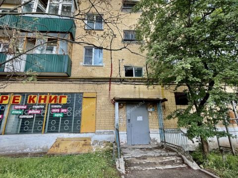 3-komnatnaya-gorod-kstovo-kstovskiy-rayon фото