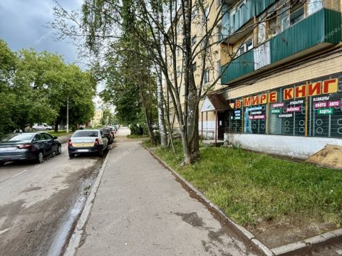 3-komnatnaya-gorod-kstovo-kstovskiy-rayon фото