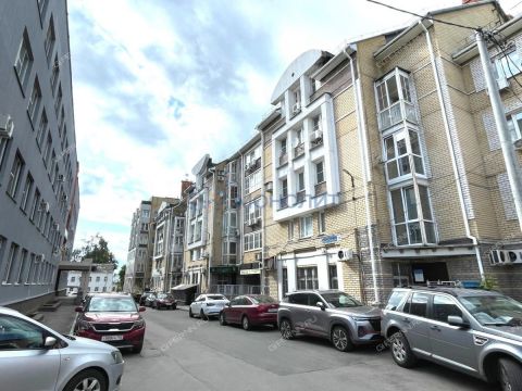 2-komnatnaya-per-oboznyy-d-2 фото