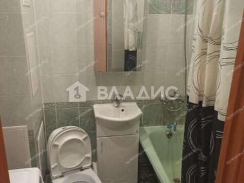 1-komnatnaya-ul-tonkinskaya-d-8 фото