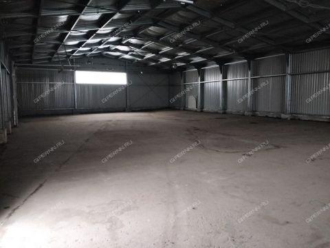 komsomolskoe-shosse-d-4 фото