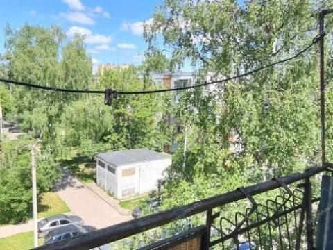 3-komnatnaya-ul-dyakonova-d-35 фото