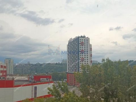 4-komnatnaya-pl-komsomolskaya-d-2-k1 фото