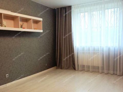 2-komnatnaya-ul-dekabristov-d-9-k1 фото