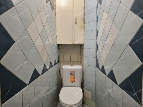 3-komnatnaya-ul-melnikova-d-18 фото