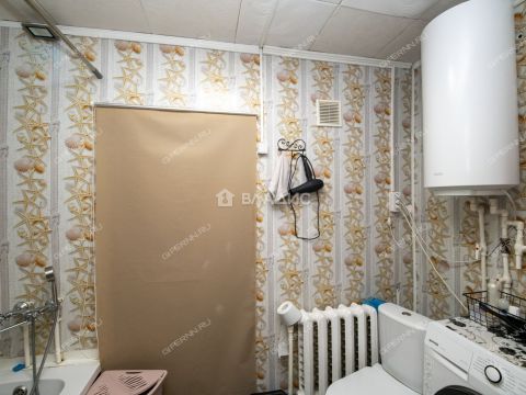 dom-derevnya-beshencevo-ul-chvanova-d-4 фото