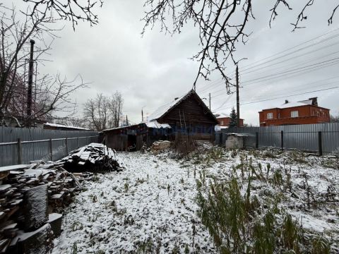 dom-gorod-gorodec-gorodeckiy-rayon фото