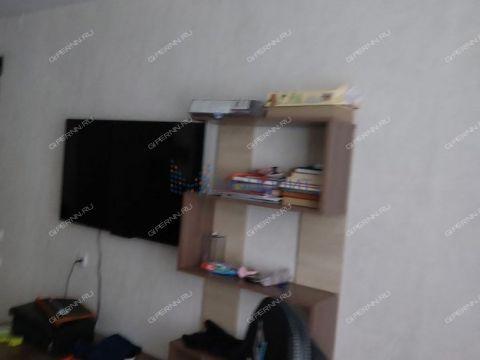 3-komnatnaya-prosp-korablestroiteley-d-52 фото