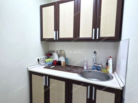 ul-bratev-ignatovyh-d-1-k2 фото