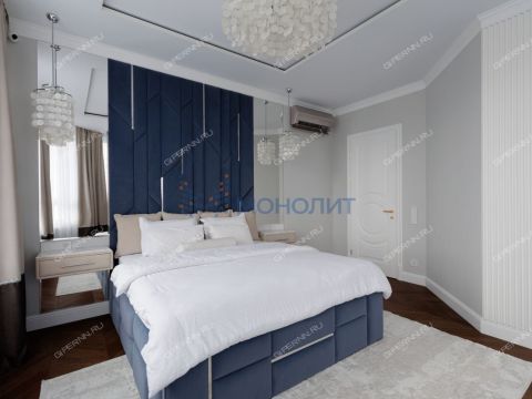 5-komnatnaya-ul-barminskaya-d-1a фото