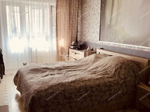 3-komnatnaya-ul-proletarskaya-d-14a фото