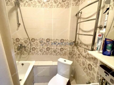 taunhaus-per-pervyy-tihiy-d-3 фото